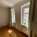 Luxurious Penthouse - Mitte Διαμέρισμα Βερολίνο