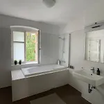 Luxurious Penthouse - Mitte