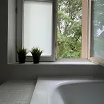 Luxurious Penthouse - Mitte Διαμέρισμα *