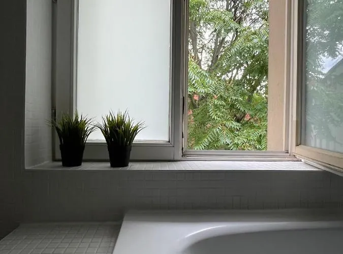 Luxurious Penthouse - Mitte Apartment *